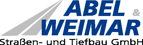 Abel & Weimar Straßen- und Tiefbau GmbH